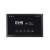Monitor 10